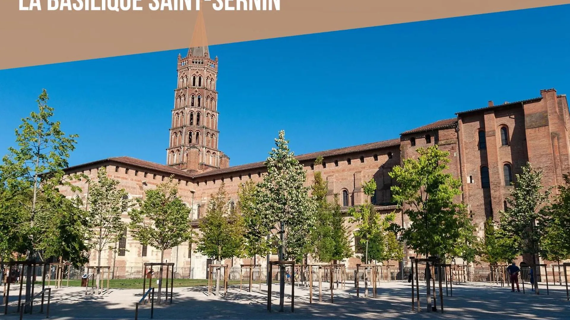 Lägenhet Cosy Home Charmant Duplex Au Coeur Toulouse Frankrike